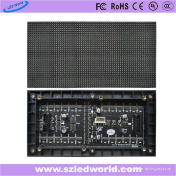P3 Indoor SMD2121 Fullcolor LED Display Module with Low Price